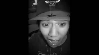 Net Collab Dimension X Mad Floe Vs Asziano Blaze