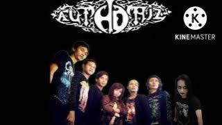 Authoriz Di Padang Suci Karaoke Penghilang 1Focal Scriem