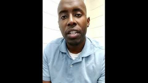 Foreword, Preface, & Introduction