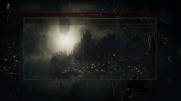 MK Tournament Episode 2 Group 12 (Kollector, Baracka, Geras and Noob Saibot)