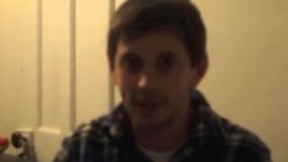 Question Answer Time With No3D