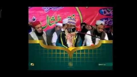 الشيخ عيدى شعبان سورة النصر فى نفس واحد
