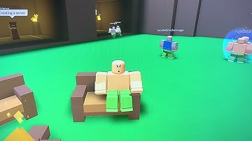 Welcome to the Flock (Introduction Video)