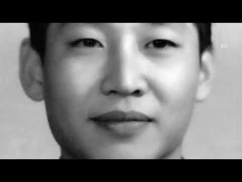 სამყარო სი ძინპინის მიხედვით   Le monde selon Xi-Jinping