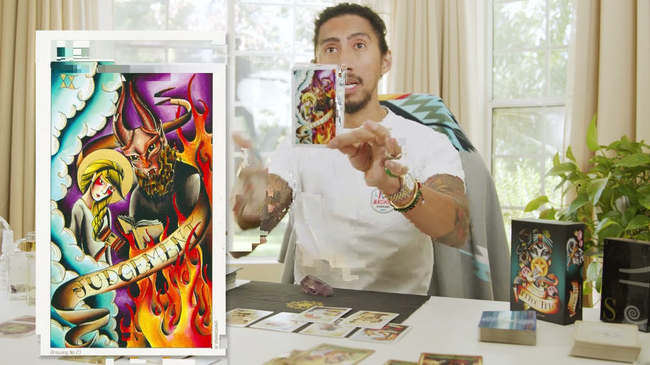 LEO | WILL THEY EVER MAKE A MOVE TO REACH OUT? | APRIL, 2021 TAROT READING