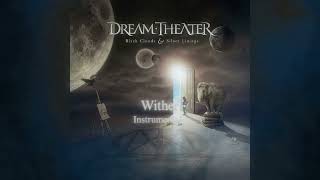 [[ Instrumental ]] Dream Theater - Wither