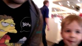 Ylaria ?I Emircan 2013