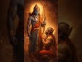 जय बजरंगबली महाराज 🙏🙏🚩🚩 #shortschallenge #shortsfeed #shortvideo #shorts #bajrangbali #hanuman