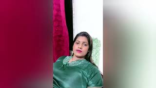 Imo Video Call Live Tamil Tango Live App Periscope Live New00