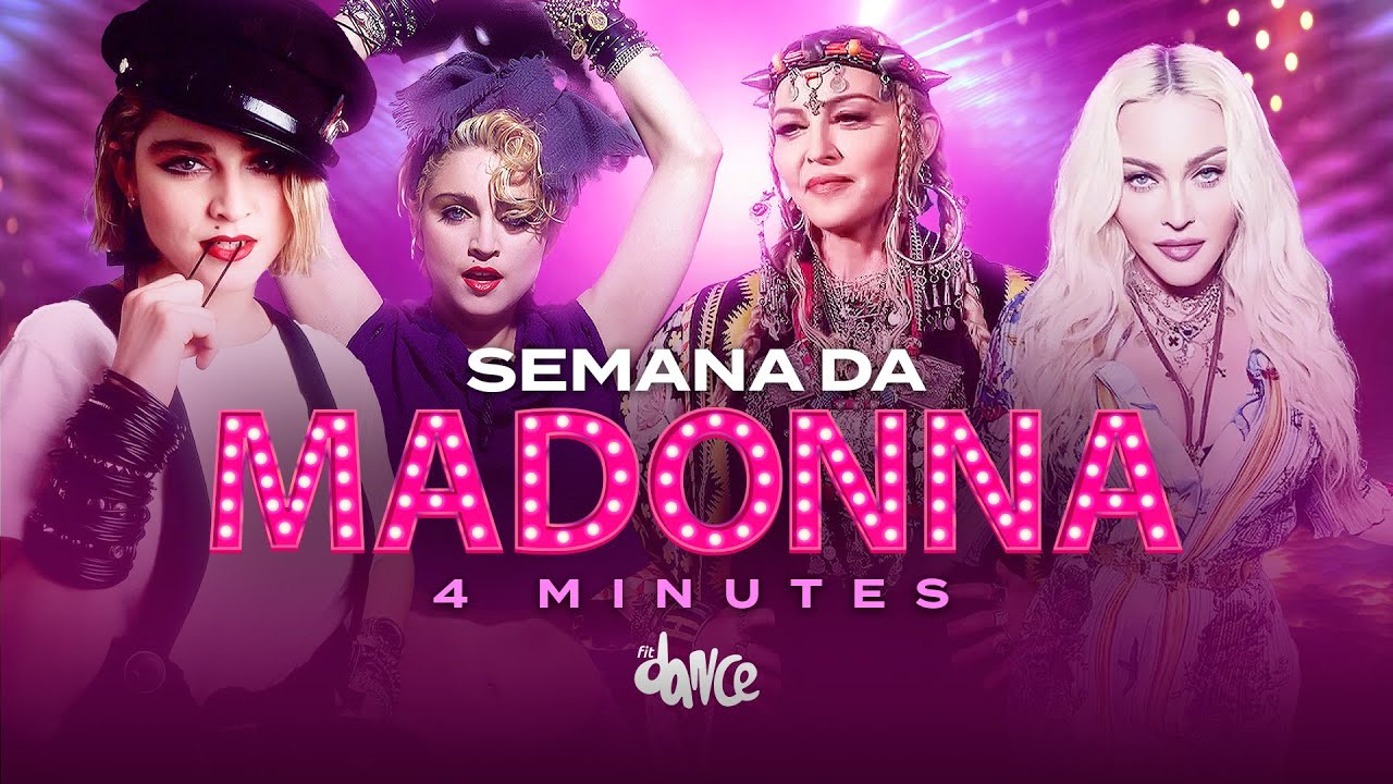 【ブート盤】Madonna ライブ音源　4枚組 CD ★オマケ付き★ ブート盤】Madonna ライブ音源 4枚組 CD ☆オマケ付き☆ Amazon.co.jp