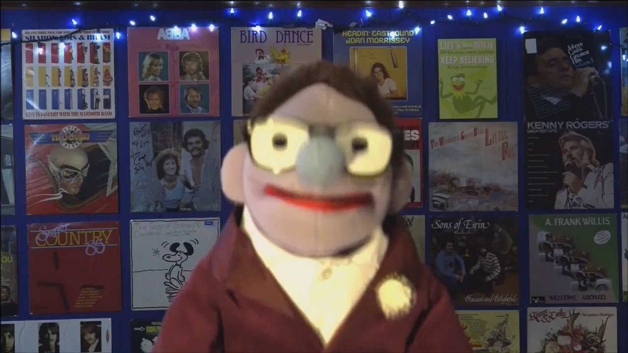 NL Now (Alison Coffin, The Once, Jared Waterman)