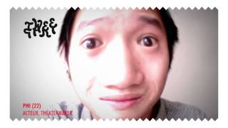 Festival Tweetakt 2013