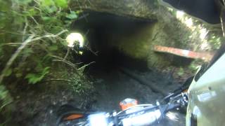 rorr enduro 2014 by Brad Denning 133 views 9 years ago 36 seconds