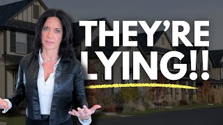 Is the Housing Market Really Crashing in 2026? ATTOM, Zillow & NAR Data Explained screenshot 3