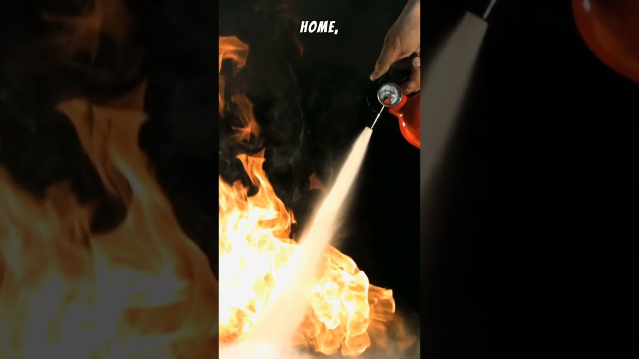 Next-Gen Safety Gadgets for Everyday Protection (2025)