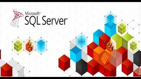 Crear Base de Datos FARMACIA en SQL Server