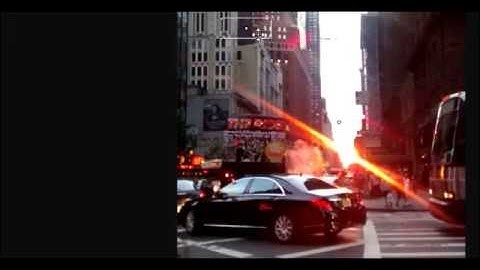 How to use thinglink