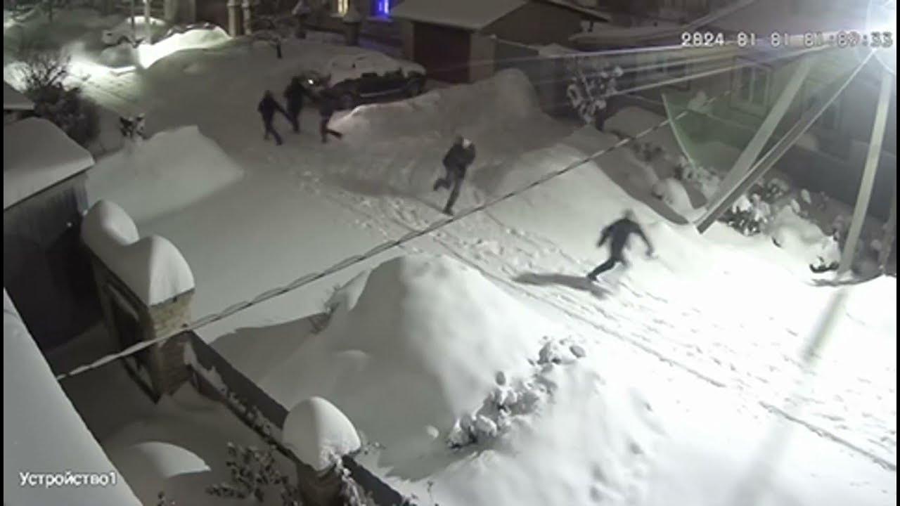 Выделение растением кислорода на свету. Эксперименты доказали. Опыт дыхание растения биология. Эксперименты доказали. Опыты подтверждающие существование атмосферного давления.