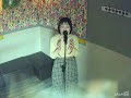 マルシア/陽だまり【うたスキ動画】