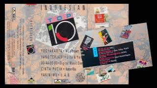 08 Didi Bofa - Selamat Malam Kasihku