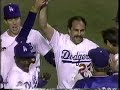 WS 1988 Gm1 Jack Buck Call Of Gibson Memorable At Bat 10 15 88 WS 1988 Gm1 Jack Buck Call Of Gibson Memorable At Bat 10 15 88