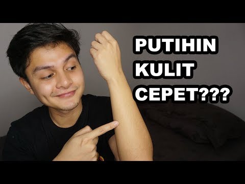 Sabun Garnier men acno fight untuk jerawat dan kulit berminyak. 