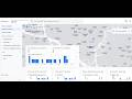 Google Analytics 4 Tutorial: What is GA4 and How It Works | Tracking Expert | Data Analyst Hridoy