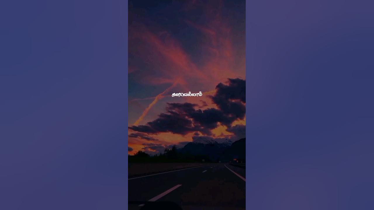 Kanavellam Neethane|Tamil Album Song|Dhilip varman #status #album #tamil #shorts #sad #song Kanavellam Neethane|Tamil Album Song|Dhilip varman #status #album #tamil #shorts #sad #song