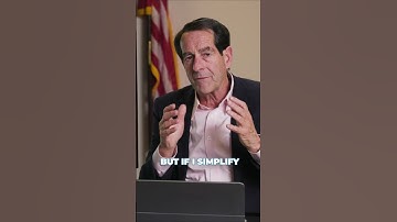 How I Bring New Ideas to Life