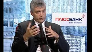 TEHNOLOG DLYA BIZNESA ANISIMOV