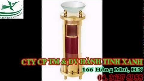 THÙNG RÁC KHAY THỦY TINH,THÙNG RÁC,THÙNG RÁC INOX,ĐỊA CHỈ MUA THÙNG RÁC