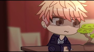 #TMFBrokenRoads || Part 13-14 || :D