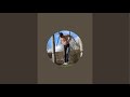 100 Muscle-Up Burpees EMOM #workout #calisthenics