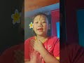Dhana