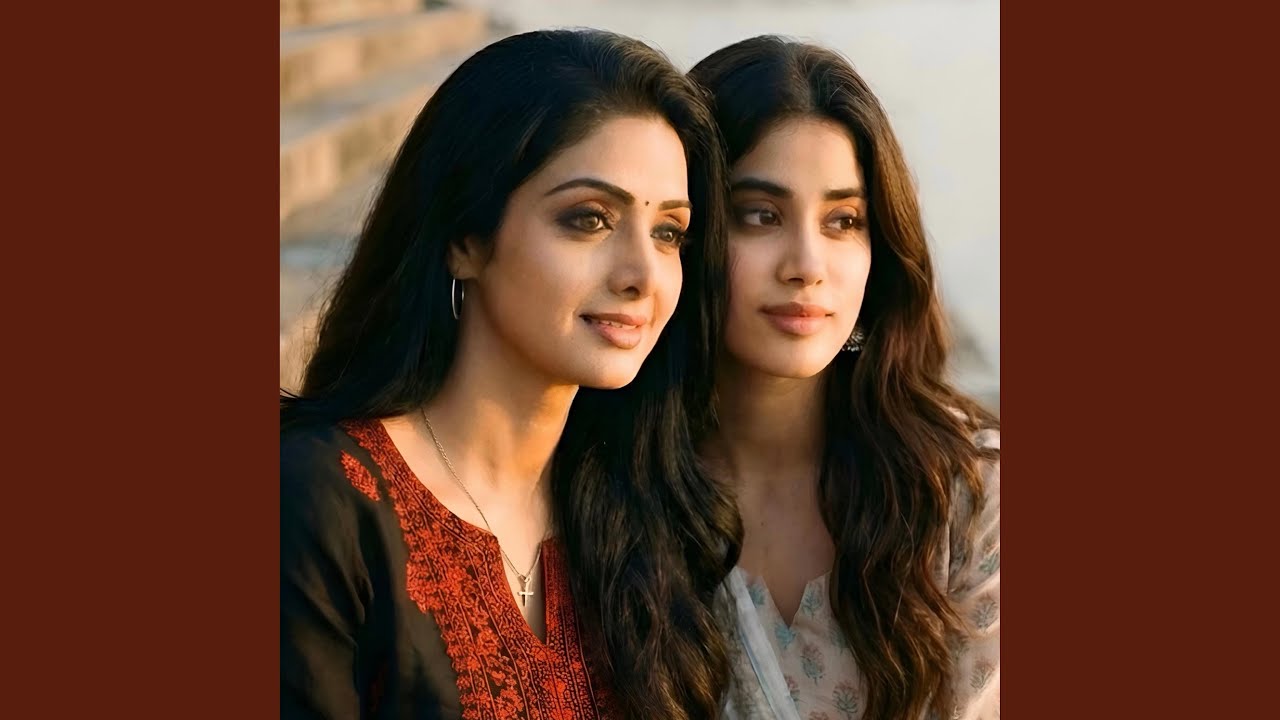 Watch Mere Yaar on YouTube Watch Mere Yaar on YouTube