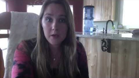 How Plexus has Changed Our Lives Financially