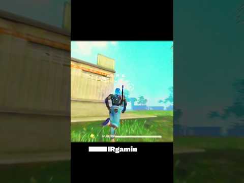 cap cut editing