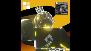 Adrianex mix (Eden x Lift x Sands x Space) | SPLASH ROBLOX