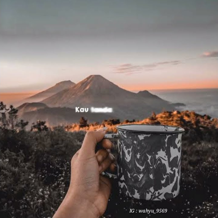 Story'WA DJ (Bahagia) setiap yg kulakukan untuk dirimu Terbaru