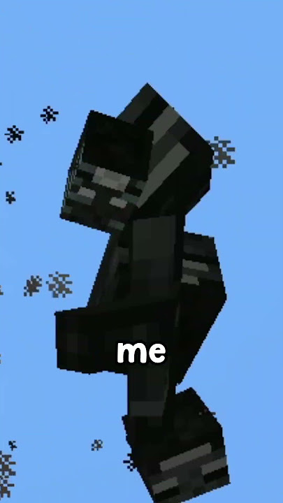 Minecraft But Liking Gives Me Hearts...