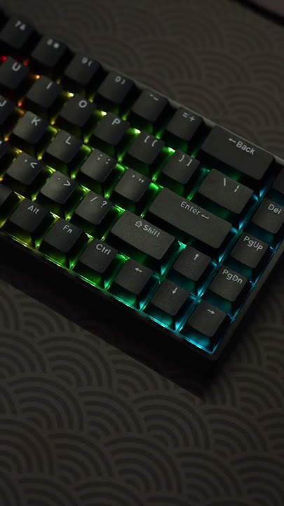 search code:dxq2674  on the Temu App to get the product now #temu