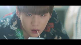 BTS(방탄소년단)'Outro Her' MV