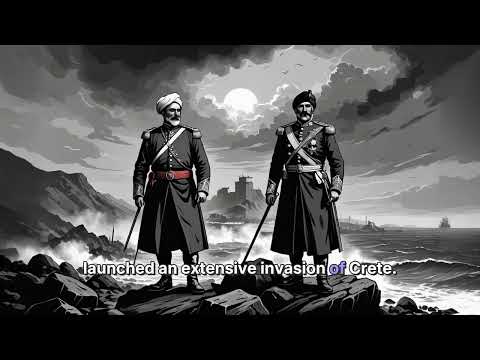 The Battle of
