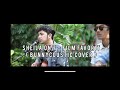 Film favorit  sheila on 7  bunnycoustic cover 