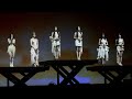 BABYMONSTER LOVE MAYBE HELLO MONSTERS TOUR Oakland Fancam 
