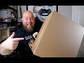 I bought a $2,010 Amazon Customer Return Pallet | MYSTERY BOX