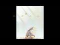 君に会うための理由とか【初音ミク】（オリジナル）