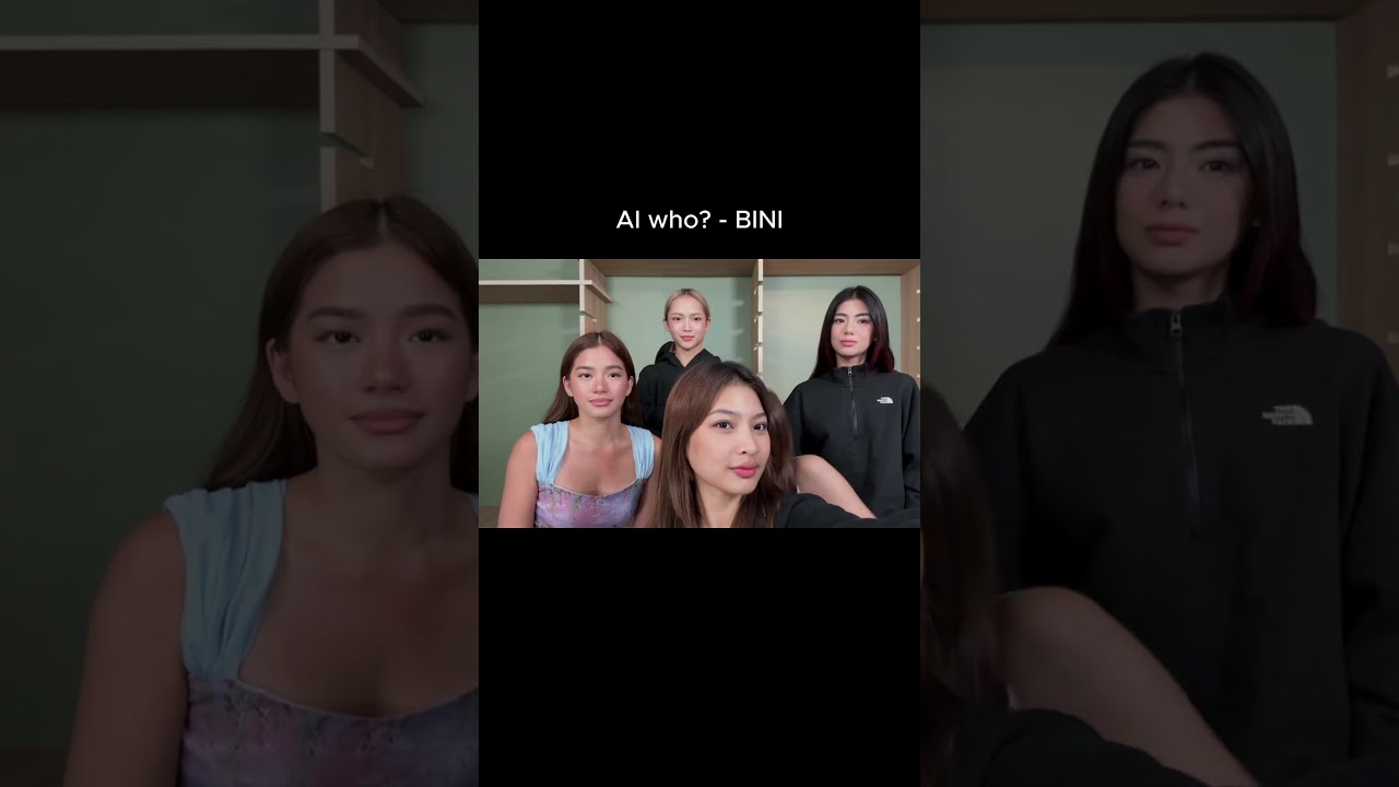 ANG KUKULIT HAHAHAHA