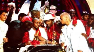 So Solid Crew - We Dont Have It (Prod Dubplate Mex)