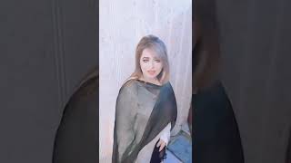 Sheeza Butt  New Hot Mujra Dance Mujra 2022 #dance Big Boob's  Mujra #tiktok #mujra #shorts